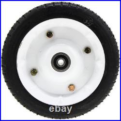 Exmark 121-1380 Wheel and Tire Metro 21 Walk Behind 1-212044 100-2870 2 Pack