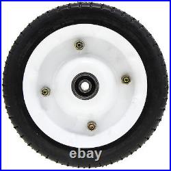 Exmark 121-1380 Wheel and Tire Metro 21 Walk Behind 1-212044 100-2870 2 Pack