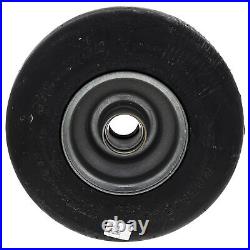 Exmark 130-4563 Wheel and Tire Assembly