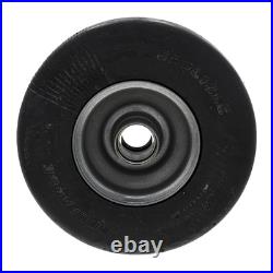 Exmark 130-4563 Wheel and Tire Assembly