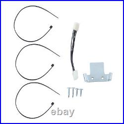 thumbnail image 2 of The ROP Shop Hand HELD Controller For Meyer Diamond 22154 2 of 10
