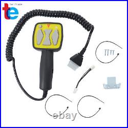 For Meyer Diamond Snow Plow Blade Hand Held Controller E47 E60 E57 56462 22154 For Meyer Diamond Snow Plow Blade Hand Held Controller E47 E60 E57 56462 22154