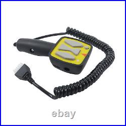 For Meyer Diamond Snow Plow Blade Hand Held Controller E47 E60 E57 56462 22154 For Meyer Diamond Snow Plow Blade Hand Held Controller E47 E60 E57 56462 22154
