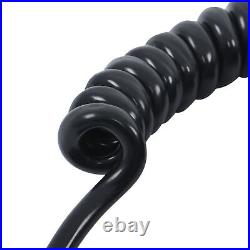 For Meyer Diamond Snow Plow Blade Hand Held Controller E47 E60 E57 56462 22154 For Meyer Diamond Snow Plow Blade Hand Held Controller E47 E60 E57 56462 22154
