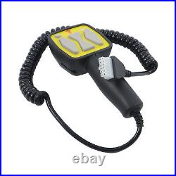 For Meyer Diamond Snow Plow Blade Hand Held Controller E47 E60 E57 56462 22154 For Meyer Diamond Snow Plow Blade Hand Held Controller E47 E60 E57 56462 22154