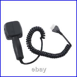 For Meyer Diamond Snow Plow Blade Hand Held Controller E47 E60 E57 56462 22154 For Meyer Diamond Snow Plow Blade Hand Held Controller E47 E60 E57 56462 22154