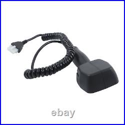 For Meyer Diamond Snow Plow Blade Hand Held Controller E47 E60 E57 56462 22154 For Meyer Diamond Snow Plow Blade Hand Held Controller E47 E60 E57 56462 22154