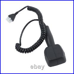 For Meyer Diamond Snow Plow Blade Hand Held Controller E47 E60 E57 56462 22154 For Meyer Diamond Snow Plow Blade Hand Held Controller E47 E60 E57 56462 22154