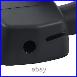 For Meyer Diamond Snow Plow Blade Hand Held Controller E47 E60 E57 56462 22154 For Meyer Diamond Snow Plow Blade Hand Held Controller E47 E60 E57 56462 22154