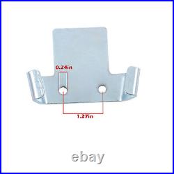 For Meyer Diamond Snow Plow Blade Hand Held Controller E47 E60 E57 56462 22154 For Meyer Diamond Snow Plow Blade Hand Held Controller E47 E60 E57 56462 22154
