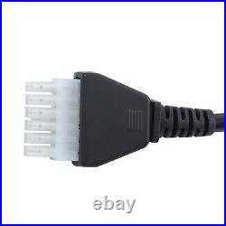 For Meyer Diamond Snow Plow Blade Hand Held Controller E47 E60 E57 56462 22154 For Meyer Diamond Snow Plow Blade Hand Held Controller E47 E60 E57 56462 22154