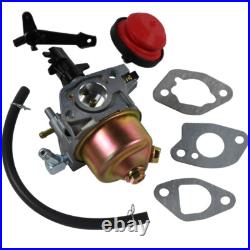 For Toro Power Clear 621 721 Snowblower Carburetor With Gaskets 127-9008 38741 For Toro Power Clear 621 721 Snowblower Carburetor With Gaskets 127-9008 38741