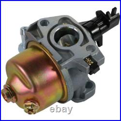 For Toro Power Clear 621 721 Snowblower Carburetor With Gaskets 127-9008 38741