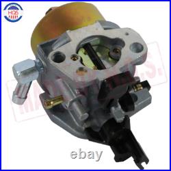 For Toro Power Clear 621 721 Snowblower Carburetor With Gaskets 127-9008 38741 For Toro Power Clear 621 721 Snowblower Carburetor With Gaskets 127-9008 38741