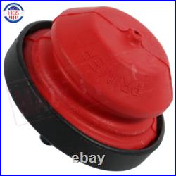 For Toro Power Clear 621 721 Snowblower Carburetor With Gaskets 127-9008 38741 For Toro Power Clear 621 721 Snowblower Carburetor With Gaskets 127-9008 38741