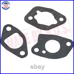 For Toro Power Clear 621 721 Snowblower Carburetor With Gaskets 127-9008 38741