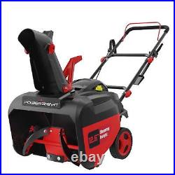 Gas Snow Blower, 21-inch 212cc Single Stage with 4-Stroke Engine Gas Snow Blower, 21-inch 212cc Single Stage with 4-Stroke Engine