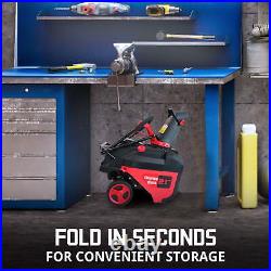 Gas Snow Blower, 21-inch 212cc Single Stage with 4-Stroke Engine Gas Snow Blower, 21-inch 212cc Single Stage with 4-Stroke Engine