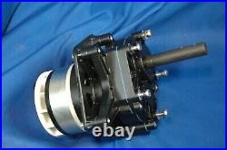 Gearbox Assembly Motor Ryobi RY40807 40V HP Brushless 24 2-Stage Snow Blower