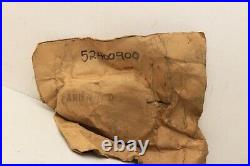 Genuine Ariens 52400900 Worm Gear set for 8 & 10hp 32 Snowblower repl #53107800