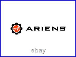 Genuine Ariens 53212700 Sno-Thro 24 Aluminum Gearcase Small CD Sno-Tek OEM