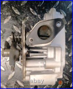 Genuine Briggs & Stratton 205cc Cylinder Head 594514 Snapper 922EX Snowblower