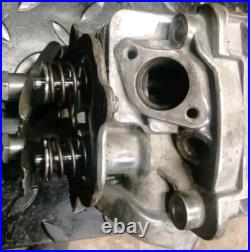 Genuine Briggs & Stratton 205cc Cylinder Head 594514 Snapper 922EX Snowblower