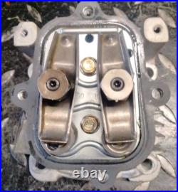 Genuine Briggs & Stratton 205cc Cylinder Head 594514 Snapper 922EX Snowblower