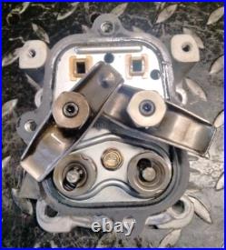 Genuine Briggs & Stratton 205cc Cylinder Head 594514 Snapper 922EX Snowblower