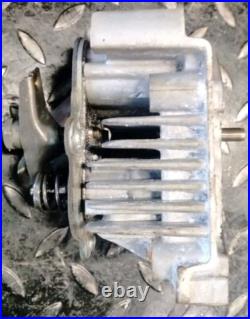 Genuine Briggs & Stratton 205cc Cylinder Head 594514 Snapper 922EX Snowblower