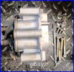 Genuine Briggs & Stratton 205cc Cylinder Head 594514 Snapper 922EX Snowblower