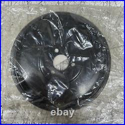 Genuine Honda Friction Disk 75010-732-003 NEW Obsolete HS50 HS55 HS70 HS80