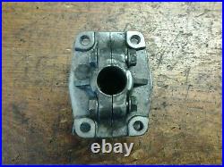 Genuine John Deere 726 826 1032 Snowblower Differential Gear M45941 M45939 SAVE