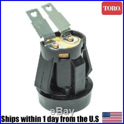 Genuine OEM Toro Snow Blower Ignition Switch On Off 621 38452 38451 40-5940