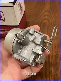 Genuine Tecumseh 632334A Carburetor OEM select HM70 HM80 HMSK80 HMSK90 Toro