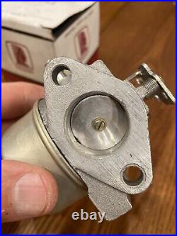 Genuine Tecumseh 632334A Carburetor OEM select HM70 HM80 HMSK80 HMSK90 Toro