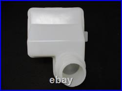 Genuine Toro 105-8952 94-9920 Gas Tank CCR2450 CCR3650 CCR Snowthrower