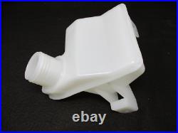 Genuine Toro 105-8952 94-9920 Gas Tank CCR2450 CCR3650 CCR Snowthrower