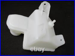Genuine Toro 105-8952 94-9920 Gas Tank CCR2450 CCR3650 CCR Snowthrower