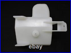 Genuine Toro 105-8952 94-9920 Gas Tank CCR2450 CCR3650 CCR Snowthrower