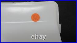 Genuine Toro 105-8952 94-9920 Gas Tank CCR2450 CCR3650 CCR Snowthrower
