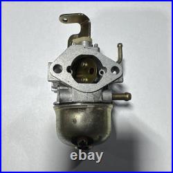 Genuine Toro CCR2000, CCR3330 Carburetor 81-4690, 95-7935, Free Shipping Genuine Toro CCR2000, CCR3330 Carburetor 81-4690, 95-7935, Free Shipping
