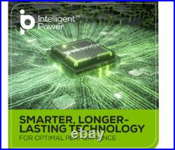 Greenworks 12 Brushless Snow Shovel with Light Kit 24V Lithium Ion, Adjustable