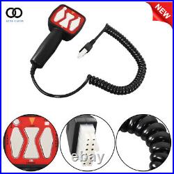 HAND HELD CONTROLLER for Straight Blade Snow Plows Cab Command for Western 56462 HAND HELD CONTROLLER for Straight Blade Snow Plows Cab Command for Western 56462