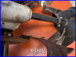 HONDA HS828 HS928 Snowblower Auger Transmission Assembly SHAFT