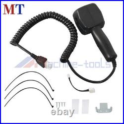 Hand Held Controller 56462 For Straight Snow Plow Blade Cab Command 6-Pin Plug Hand Held Controller 56462 For Straight Snow Plow Blade Cab Command 6-Pin Plug