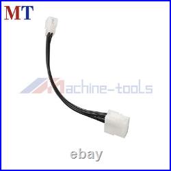 Hand Held Controller 56462 For Straight Snow Plow Blade Cab Command 6-Pin Plug Hand Held Controller 56462 For Straight Snow Plow Blade Cab Command 6-Pin Plug