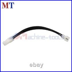 Hand Held Controller 56462 For Straight Snow Plow Blade Cab Command 6-Pin Plug Hand Held Controller 56462 For Straight Snow Plow Blade Cab Command 6-Pin Plug