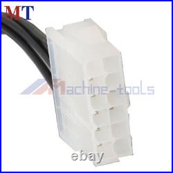 Hand Held Controller 56462 For Straight Snow Plow Blade Cab Command 6-Pin Plug Hand Held Controller 56462 For Straight Snow Plow Blade Cab Command 6-Pin Plug