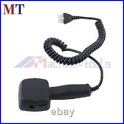thumbnail interactive-video image 1 of The ROP Shop Hand HELD Controller For Meyer Diamond 22154 1 of 10